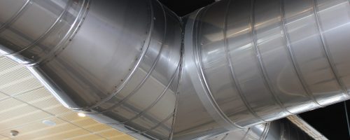 Air-Conditiong-Duct-Photo